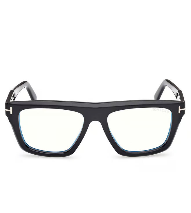 TOM FORD FT6059B Optical Frames