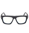 TOM FORD FT6059B Optical Frames