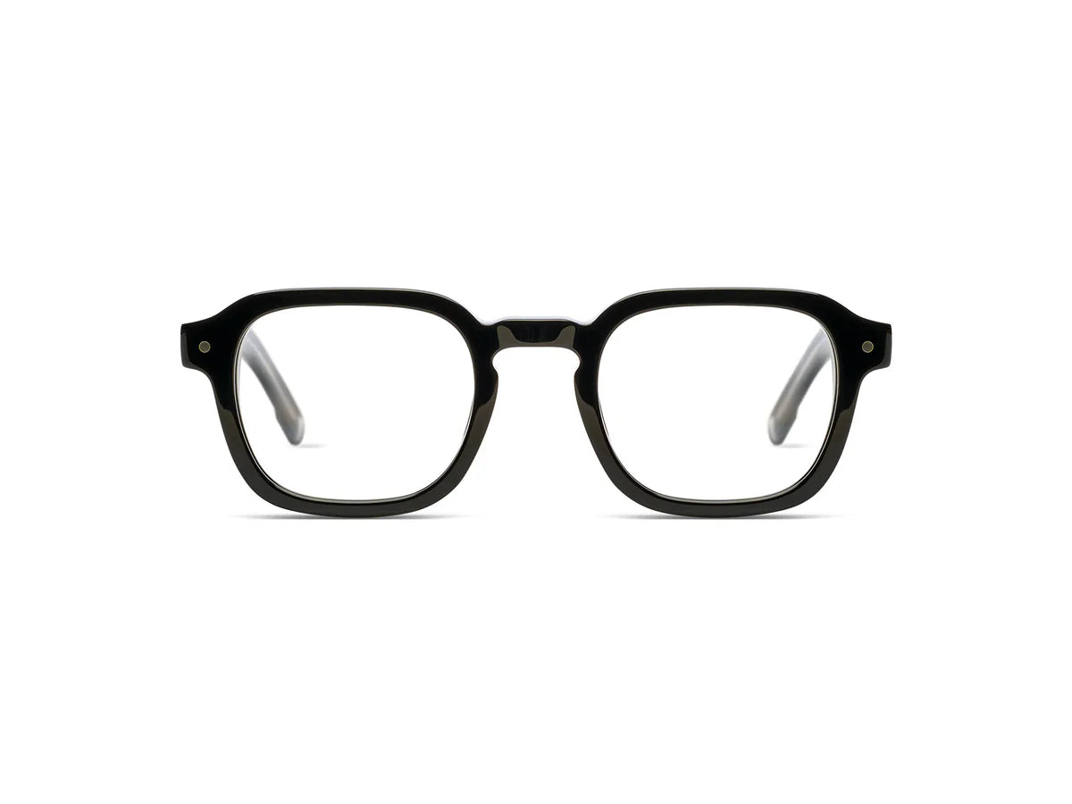 KOMONO NEXT KNOX Optical Frame