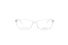TOMMY HILFIGER TH6319 Optical Frame | High end optical frames | SpecsBunker India | branded eyeglasses in India