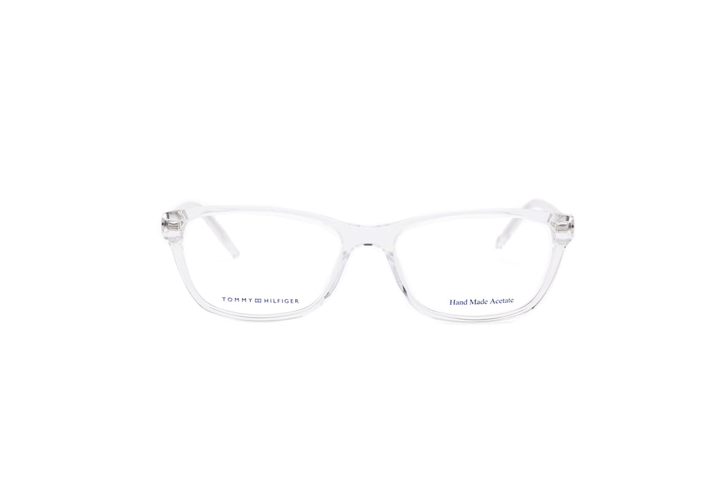 TOMMY HILFIGER TH6319 Optical Frame | High end optical frames | SpecsBunker India | branded eyeglasses in India