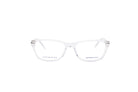 TOMMY HILFIGER TH6319 Optical Frame | High end optical frames | SpecsBunker India | branded eyeglasses in India
