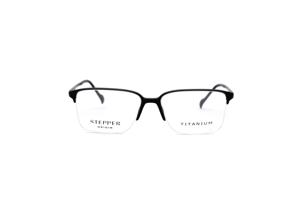 STEPPER SI20111 Optical Frame