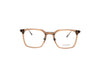 MATSUDA M2074 Optical Frame