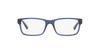 VOGUE VO5013I Optical Frame online in India – designer optical eyewear