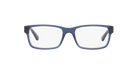 VOGUE VO5013I Optical Frame online in India – designer optical eyewear