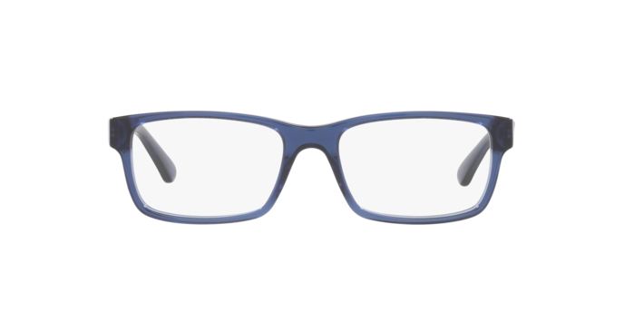 VOGUE VO5013I Optical Frame online in India – designer optical eyewear