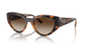 VOGUE VO5566S Sunglass