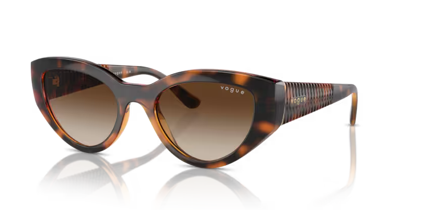 VOGUE VO5566S Sunglass