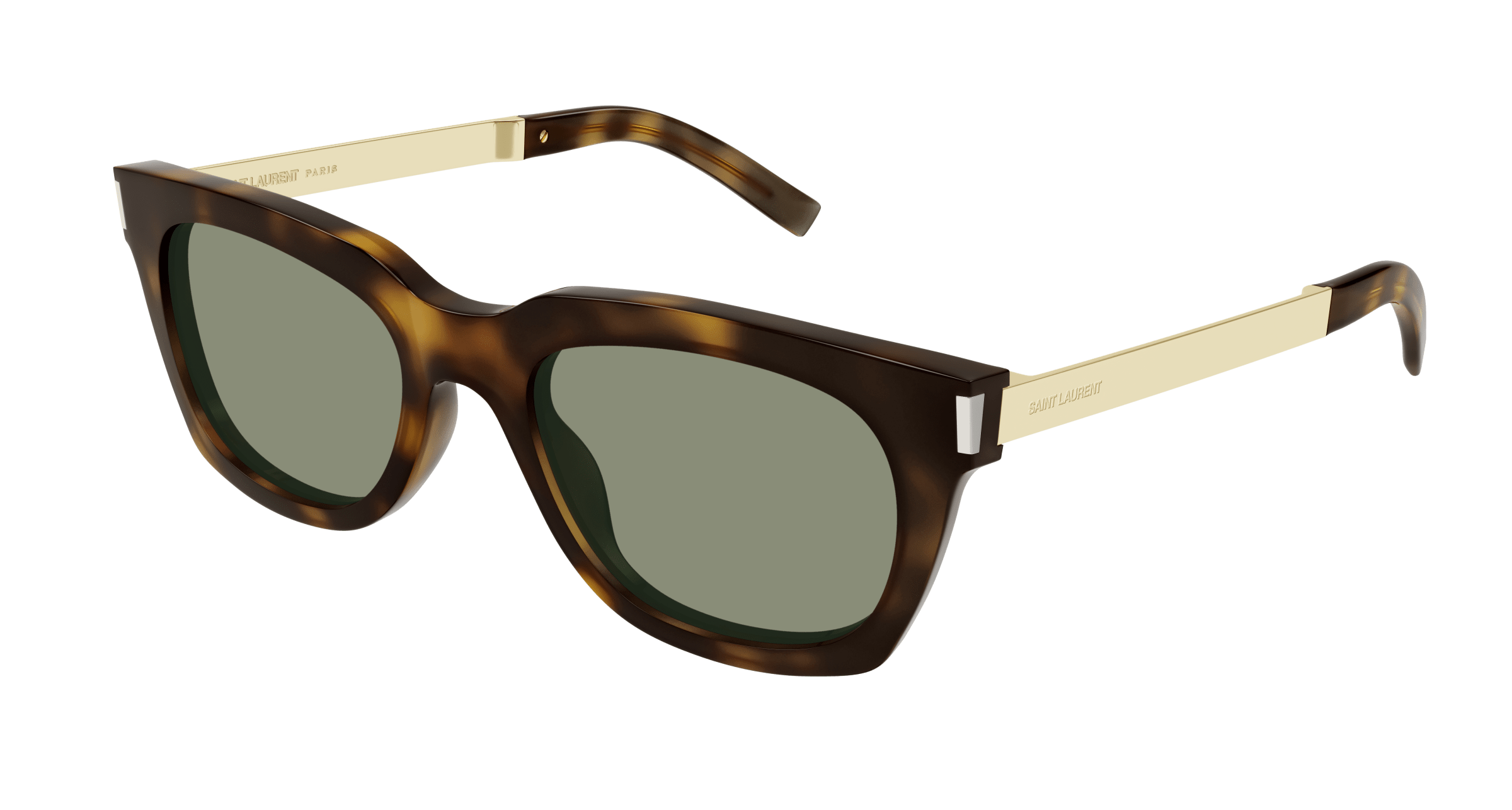 SAINT LAURENT SL 582 Sunglass