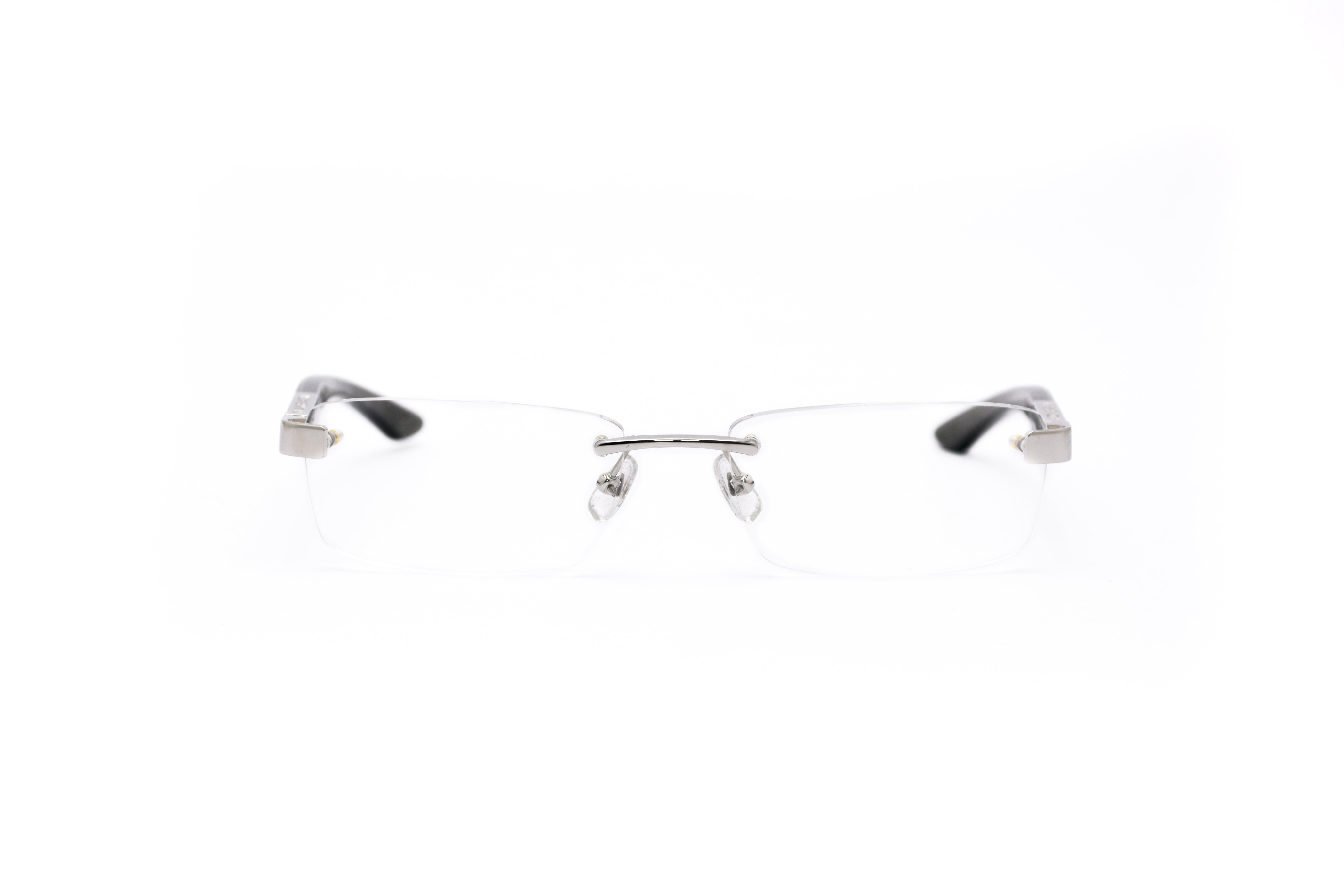 MAYBACH THE ARTIST III Optical Frame online in India – premium eyeglasses for men and women