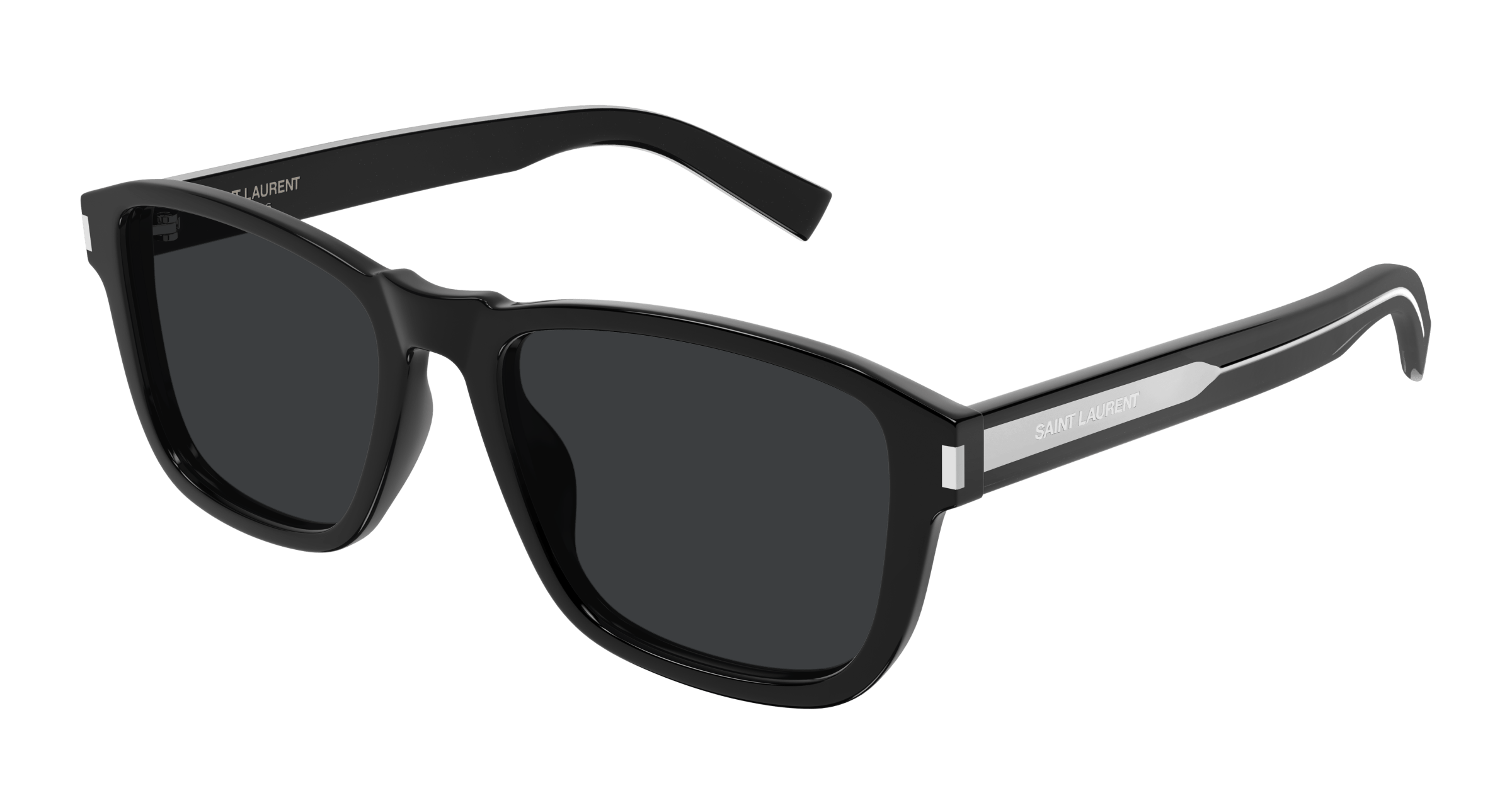 SAINT LAURENT SL 710 Sunglass
