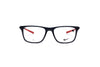 NIKE NK7150 Optical Frame online in India – stylish branded spectacles