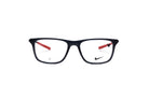 NIKE NK7150 Optical Frame online in India – stylish branded spectacles
