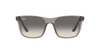 RAY-BAN RB4349I Sunglass