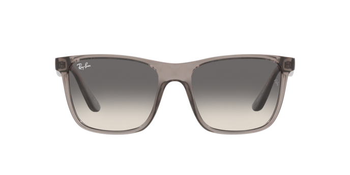 RAY-BAN RB4349I Sunglass