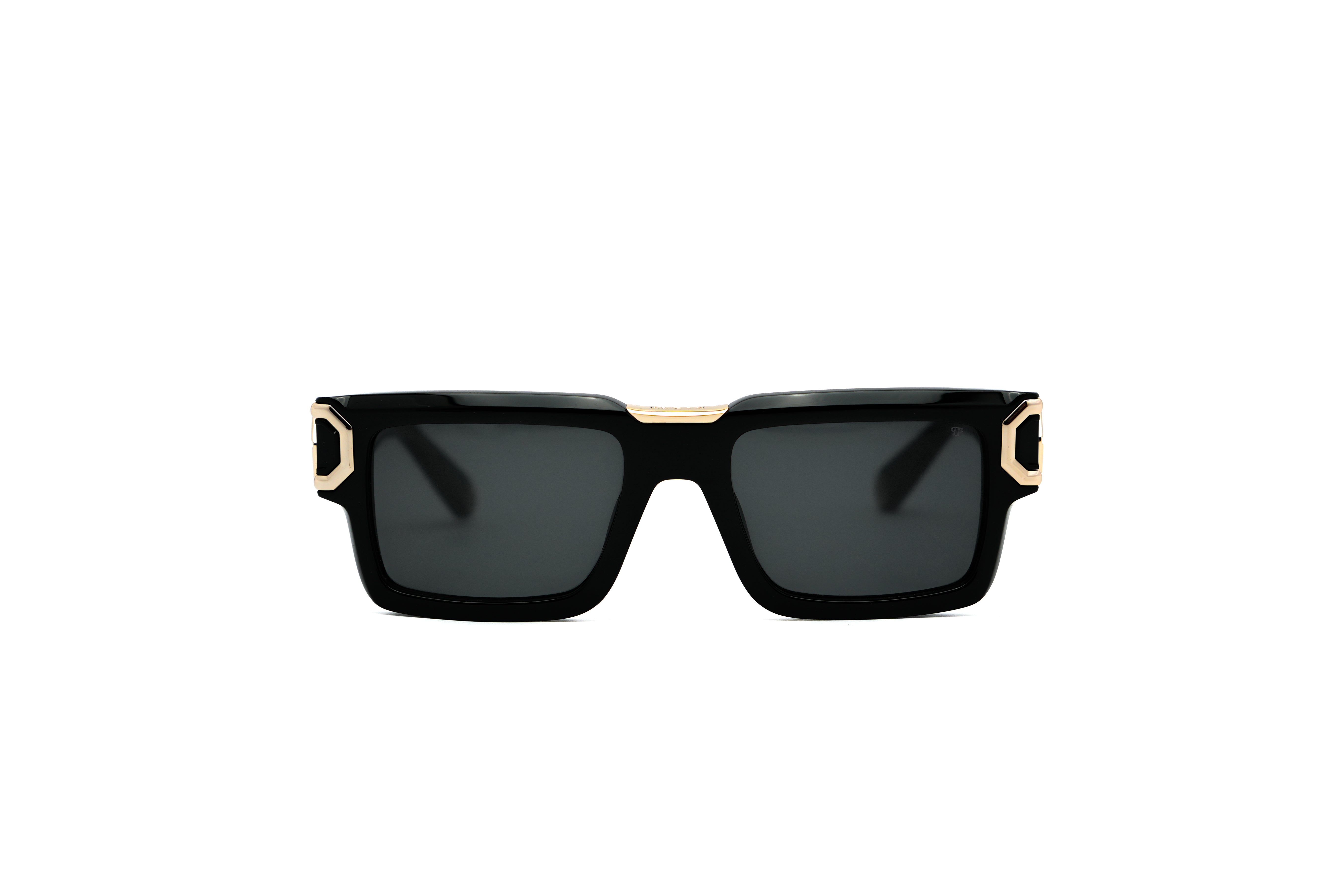 PHILIPP PLEIN SPP206M Sunglass
