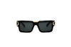 PHILIPP PLEIN SPP206M Sunglass