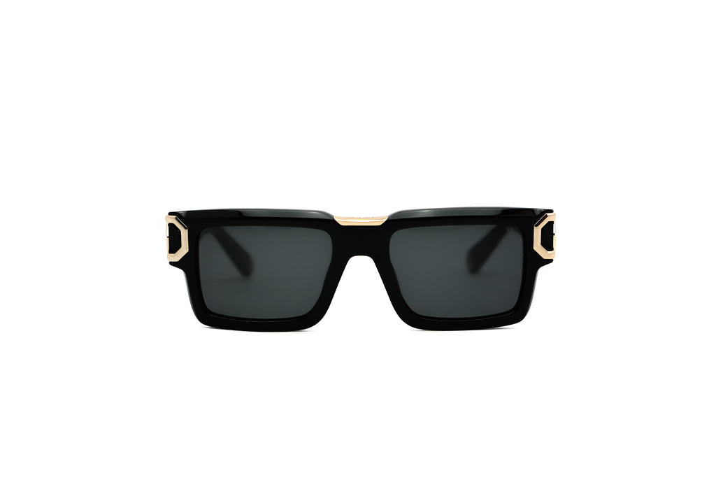PHILIPP PLEIN SPP206M Sunglass