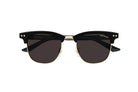 Montblanc Sunglasses