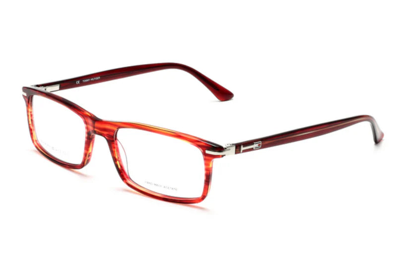 TOMMY HILFIGER TH3222 Optical Frame