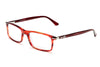 TOMMY HILFIGER TH3222 Optical Frame