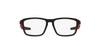 Oakley Junior Optical Frame