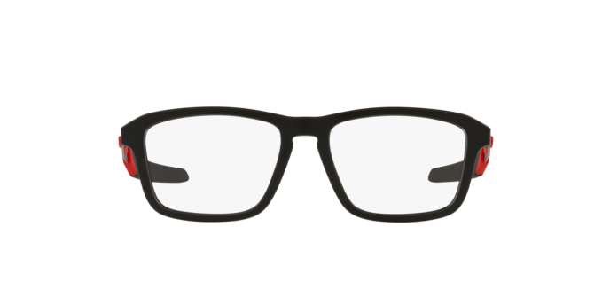 Oakley Junior Optical Frame
