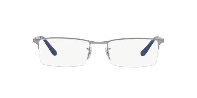 Ray-Ban Optical Frames