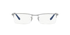 Ray-Ban Optical Frames
