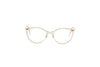LINDBERG N.O.W 6564 Optical Frame online in India – premium eyeglasses for men and women