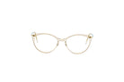 LINDBERG N.O.W 6564 Optical Frame online in India – premium eyeglasses for men and women