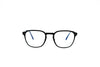 TOM FORD FT6087B Optical Frames | High end optical frames | SpecsBunker India |branded eyeglasses in India