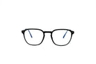 TOM FORD FT6087B Optical Frames | High end optical frames | SpecsBunker India |branded eyeglasses in India