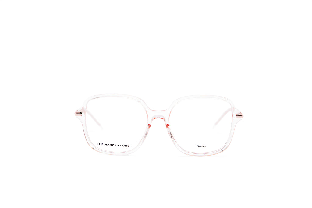 MARC JACOBS 593 Optical Frame