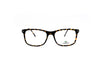 LACOSTE LA2888 Optical Frame | Luxury designer eyeglasses | SpecsBunker India | designer optical eyewear