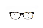 LACOSTE LA2888 Optical Frame | Luxury designer eyeglasses | SpecsBunker India | designer optical eyewear