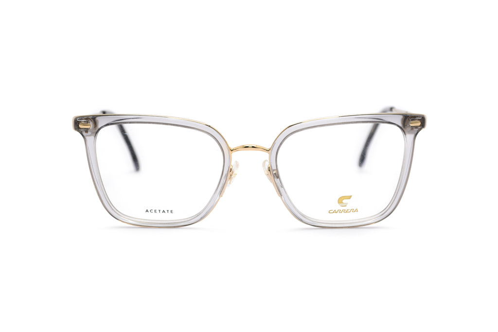 CARRERA CA 3040 Optical Frame