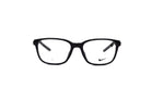 NIKE NI7278 Optical Frame online in India – designer optical eyewear