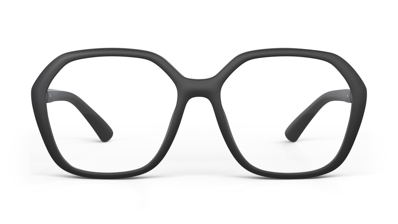 YOU MAWO VEMA Optical Frame