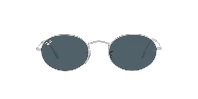 RAY-BAN RB3547 Sunglass