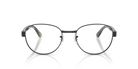RAY-BAN RX6543 Optical Frame | High end optical frames | SpecsBunker India | branded eyeglasses in India