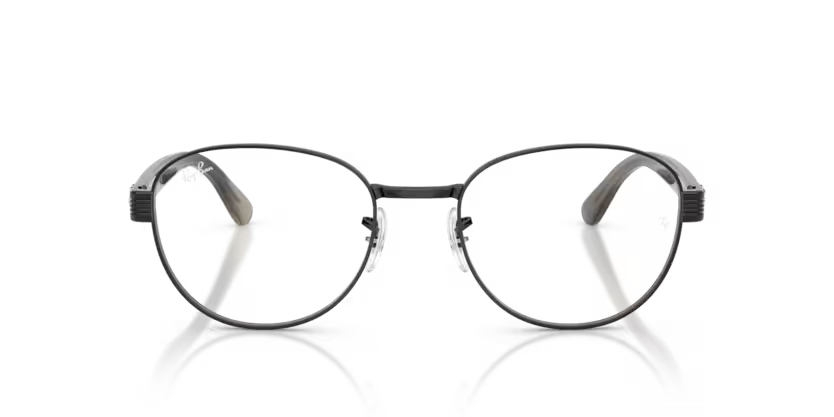 RAY-BAN RX6543 Optical Frame | High end optical frames | SpecsBunker India | branded eyeglasses in India
