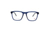 PUMA PU0454O Optical Frame