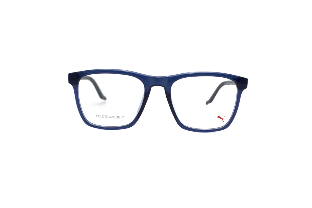 PUMA PU0454O Optical Frame