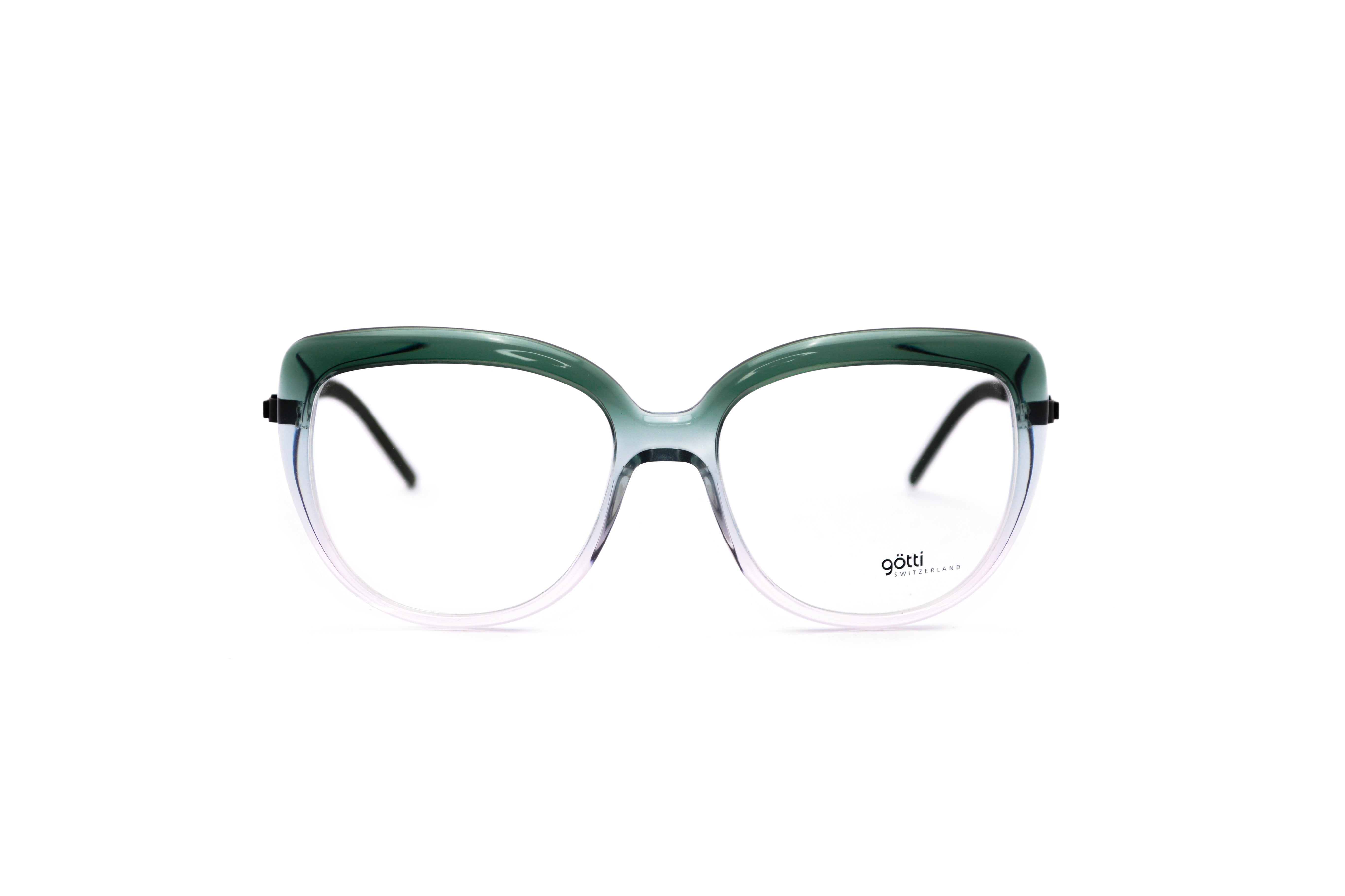 Gotti Optical Frames