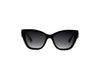 SCOTT SC3172 Sunglass | Designer eyeglasses for men and women | SpecsBunker India – premium optical frames collection