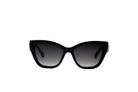 SCOTT SC3172 Sunglass | Designer eyeglasses for men and women | SpecsBunker India – premium optical frames collection