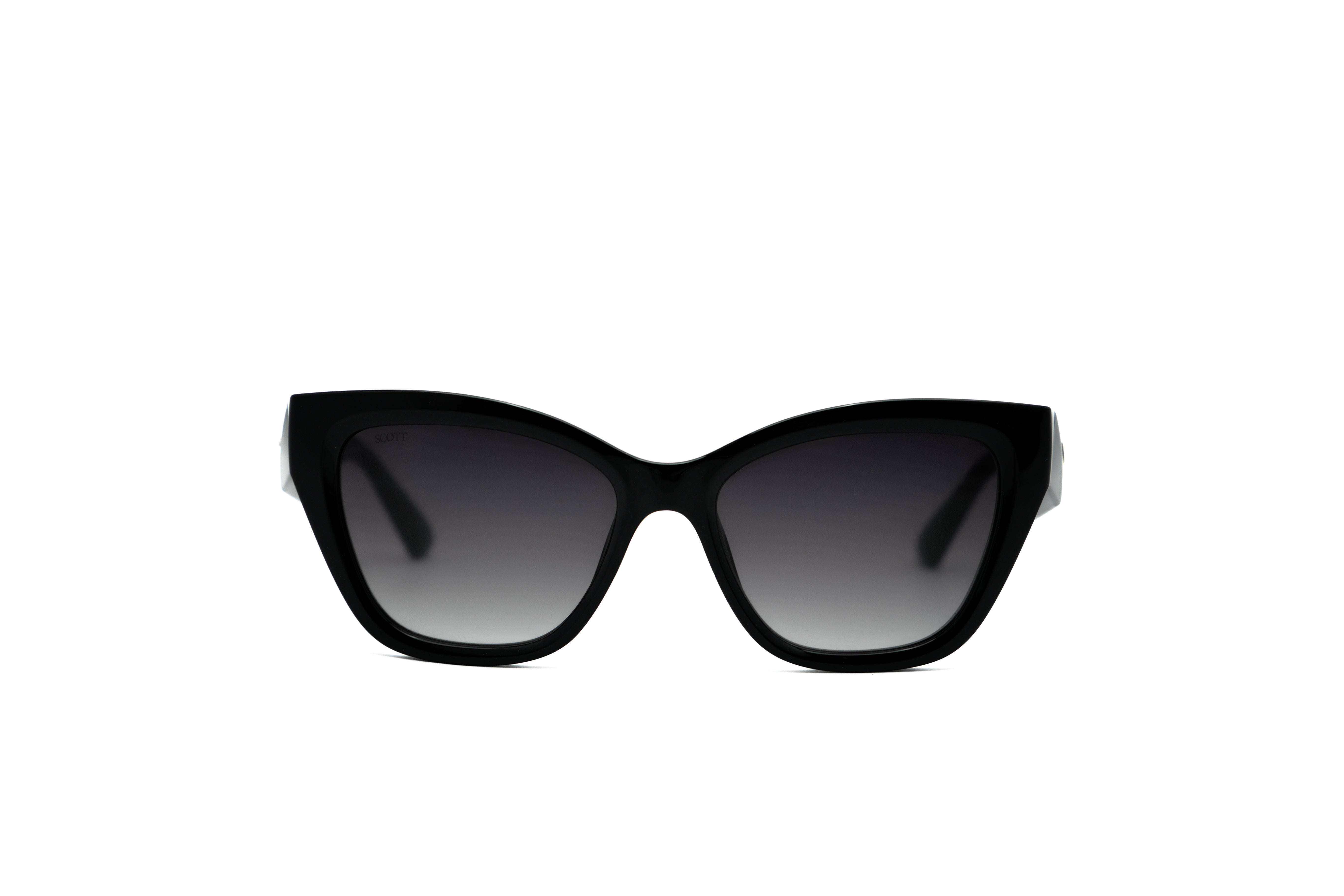 SCOTT SC3172 Sunglass | Designer eyeglasses for men and women | SpecsBunker India – premium optical frames collection