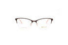 SCOTT SC5673 Optical Frame online in India – premium eyeglasses for men and women